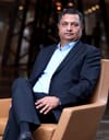 Domestic education segment remains highly under-penetrated: Neeraj Saxena
